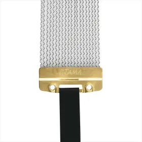 TAMA-MS20RL14C TAMA Sensitive Carbon Snare Wire