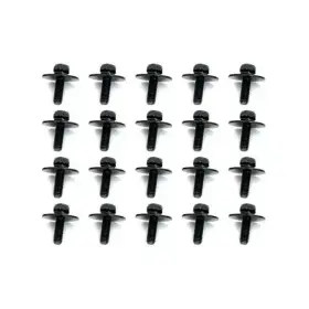 TAMA-MS414B20P TAMA Mount Screw Default Title TAMA-MS414B20P TAMA Mount Screw Default Title