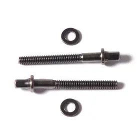 TAMA-MS648SHPBN TAMA Rod