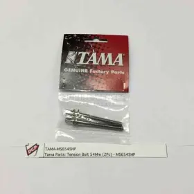 TAMA-MS654SHP TAMA Rod TAMA-MS654SHP TAMA Rod