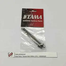 TAMA-MS686SHP TAMA Rod TAMA-MS686SHP TAMA Rod