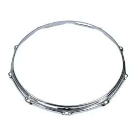 TAMA-MSH14S10 TAMA Sound Arc Snare Hoop