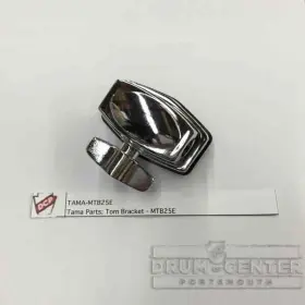 TAMA-MTB25E TAMA Tom Bracket Slp