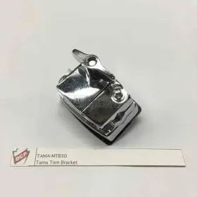 TAMA-MTB30 TAMA Tom Bracket