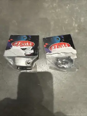 TAMA-MTB302BN TAMA Memory Lock Rod