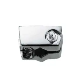 TAMA-MTB302H TAMA Memory Lock Rod
