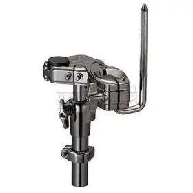TAMA-MTH1000SBN TAMA Star Single Tom Arm TAMA-MTH1000SBN TAMA Star Single Tom Arm