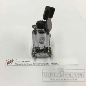 TAMA-MUS80A TAMA Snare Strainer Starclassic Dcp