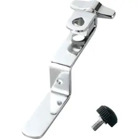 TAMA-RWH10 TAMA Holder Rhythm Watch Dcp