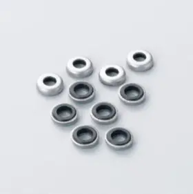 TAMA-SRW620P TAMA Hold Washers Pack