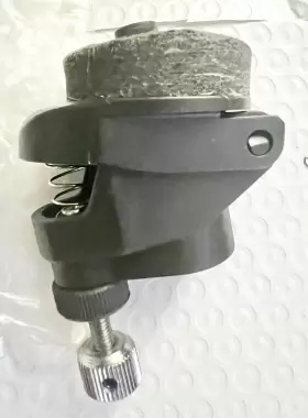 TAMA-SS15 TAMA Spring Seat Cup Ic Hat Stand #2