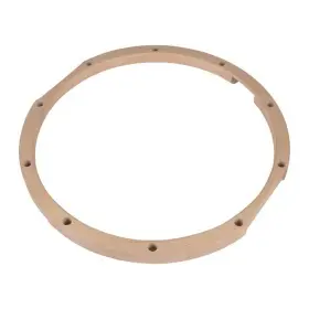 TAMA-WMH1410S TAMA Maple Hoop Snare TAMA-WMH1410S TAMA Maple Hoop Snare