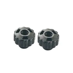 TAMCM8P TAMA Cymbal Mate Set TAMCM8P TAMA Cymbal Mate Set