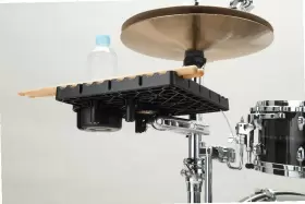 TAT10 TAMA Tray Table Clamp #2
