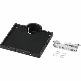 TAT10 TAMA Tray Table Clamp