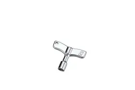 TDK05 TAMA Drum Key #2