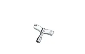 TDK05 TAMA Drum Key