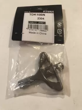 TDK10BN TAMA Tuning Wrench Drum