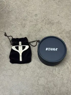 TDK10SG TAMA Drum Key TDK10SG TAMA Drum Key