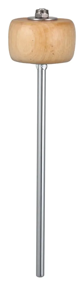 TTB30W TAMA Beater Wood TTB30W TAMA Beater Wood