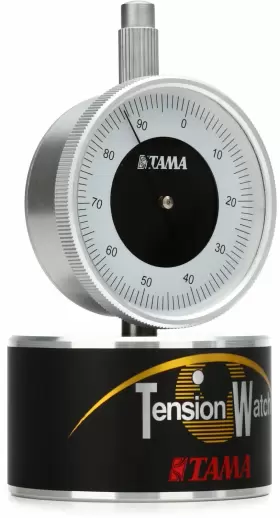TW100 TAMA Watch