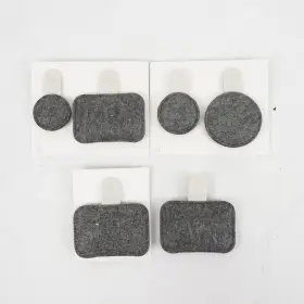 198168211748 TANDEM Drum Drops Kit