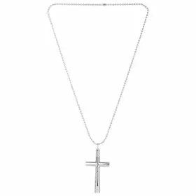 741870141720 TBEST Drum Key Keychain Jesus Pendant Necklace #3 741870141720 TBEST Drum Key Keychain Jesus Pendant Necklace #3