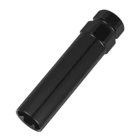 695989 TEAAHA Vigurqkd Spline Lug Nut Socket Locking Key Tool