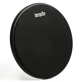 753459525050 TEMPFLO Drum Pad Foam Sound Dampening