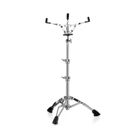 744585242997 TENTOTEN Snare Drum Stand Sitting 744585242997 TENTOTEN Snare Drum Stand Sitting