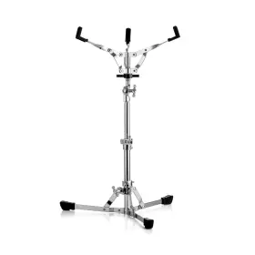Totcymbalstand TENTOTEN Snare Drum Stand Flat Base