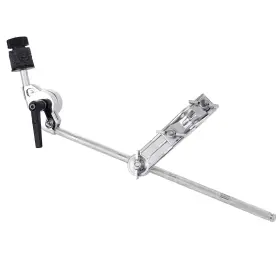 TOTCBA-01 TENTOTEN Cymbal Arm Boom Holder Clamp Ratch