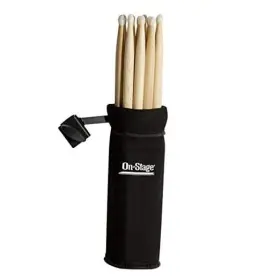 DA100 THE MUSIC PEOPLE Clamp Drum Stick Holder