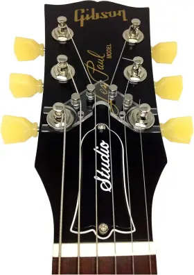 7539537626 THE STRING BUTLER Acrylic Guitar Improve Tuning #2 7539537626 THE STRING BUTLER Acrylic Guitar Improve Tuning #2