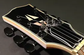 7539537626 THE STRING BUTLER Acrylic Guitar Improve Tuning #3 7539537626 THE STRING BUTLER Acrylic Guitar Improve Tuning #3