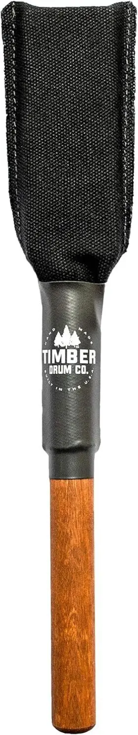 T1HD TIMBER DRUM CO Cajon Slap Mallet #3 T1HD TIMBER DRUM CO Cajon Slap Mallet #3