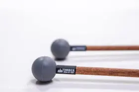 THR4 TIMBER DRUM COMPANY Percussion Mallet Keyboard Music #2 THR4 TIMBER DRUM COMPANY Percussion Mallet Keyboard Music #2