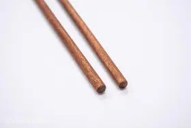 THR4 TIMBER DRUM COMPANY Percussion Mallet Keyboard Music #3 THR4 TIMBER DRUM COMPANY Percussion Mallet Keyboard Music #3