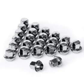 T28217XS TIROL Lug Nuts Fusion Esca