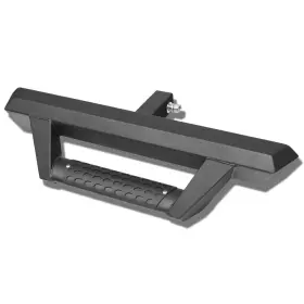 THJZ-RHS-DS-MB-801 TLAPS Towing Receiver