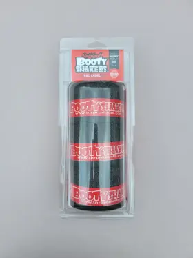 728028202427 TNR Booty Shakers Floor Tom Drum Stand Feet Set