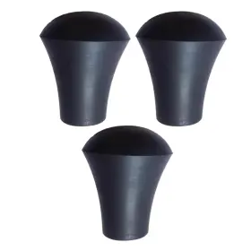 TYA295 TNYVM Anti Skid Drum Feet Holder Leg Tip TYA295 TNYVM Anti Skid Drum Feet Holder Leg Tip