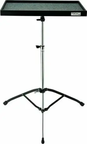 T-tray TOCA Percussion Std