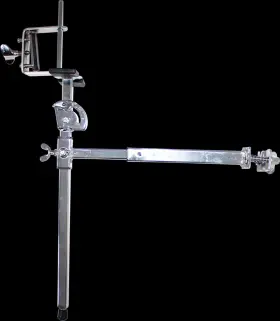 Tmbs TOCA Percussion Bongo Stand