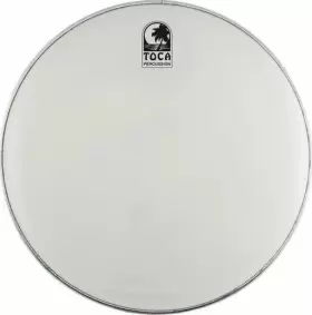 34013B-EP TOCA Toc Djembe Esply Bis