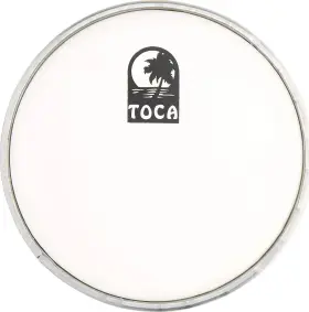 Tp-tjsk-hd TOCA Toc Head Jingle Sidekick Tp-tjsk-hd TOCA Toc Head Jingle Sidekick