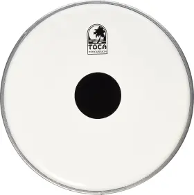 TD-SET10H TOCA Head Ts Set TD-SET10H TOCA Head Ts Set