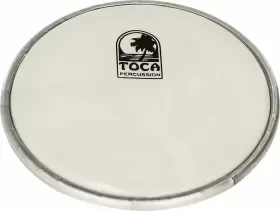 731201319775 TOCA Rim