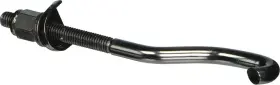 Tp-tpbbm TOCA Toc Bongo Tuning Rod Bk Mirror Tp-tpbbm TOCA Toc Bongo Tuning Rod Bk Mirror