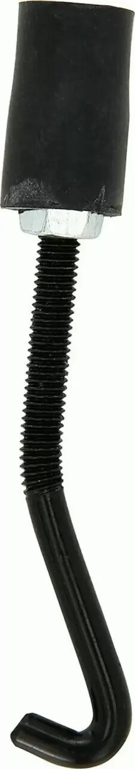 736021262430 TOCA Toc Djb Tuning Hook Ex Rm Bk